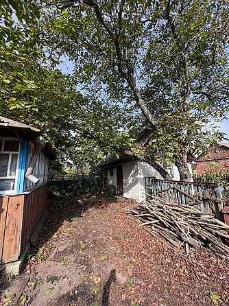 Продаж 1-поверховий Будинок з ділянкою 28 сот 63 кв.м 2 кімн. на Оліївка Zhytomyr