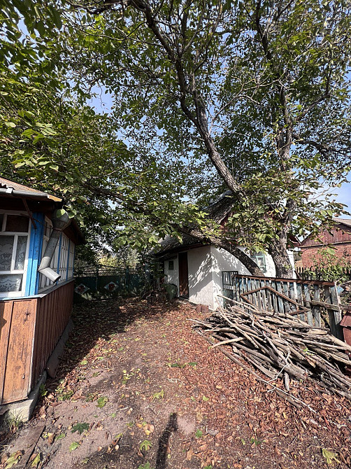 Продаж 1-поверховий Будинок з ділянкою 28 сот 63 кв.м 2 кімн. на Оліївка Zhytomyr - photo 2