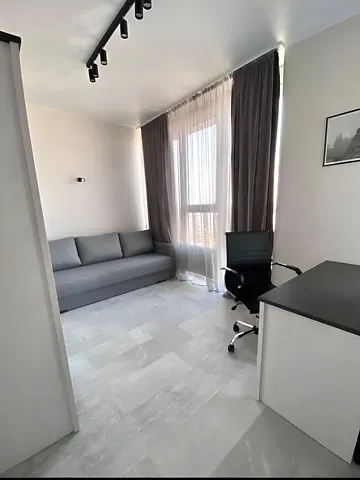 Оренда 3к Квартира 83 кв.м ЖК Новодворянський Дніпро - фото 19