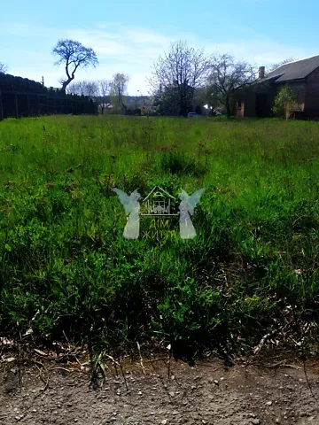 For sale land plot  area 15 ares Галицька вулиця  - photo 8