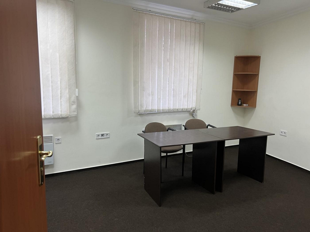 Продаж офісне приміщення на вул. Марка Черемшини приміщень - 2, поверх - 1/5 L'viv - photo 6