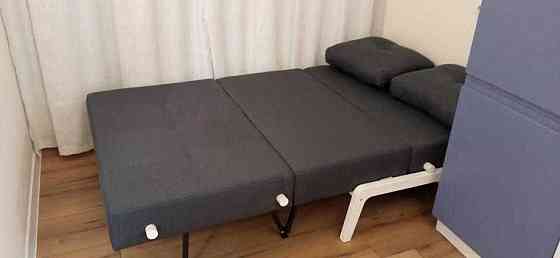 Оренда Квартира 1-кімнатна, 5/12 поверх на вул. Шевченка Тараса Львів