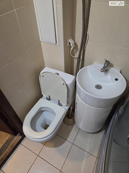 Продаж Квартира 2-кімнатна, 5/5 поверх на Василенка Миколи вул., д. 11 Київ - фото 3