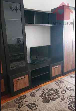 Продаж трикімнатної квартири по вул.Чорновола Uzhhorod