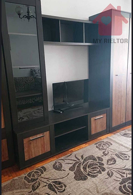 Продаж трикімнатної квартири по вул.Чорновола Uzhhorod - photo 3