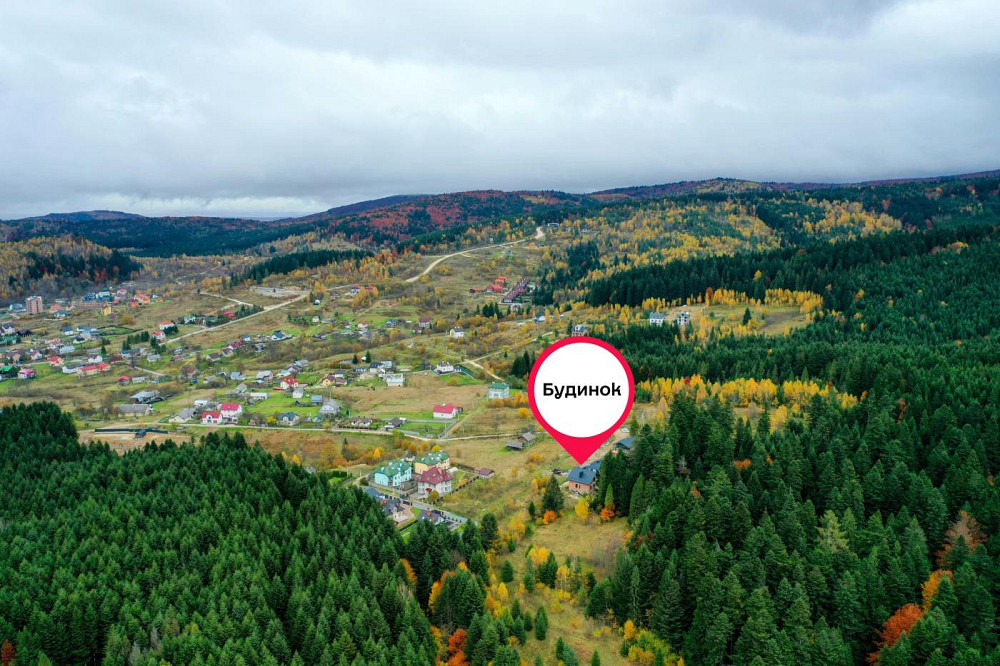 Продаж Квартира на улица Довбуша 20  - photo 14