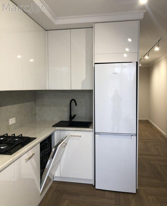 Продаж Будинок 2-кімнатний на вул. Острозького Тернопіль - фото 15