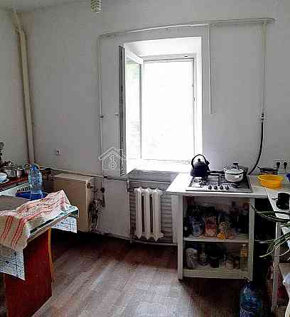Продаж Будинок 3-кімнатний на вул. ореховая 