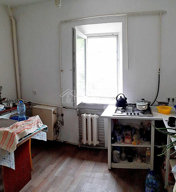 Продаж Будинок 3-кімнатний на вул. ореховая  - фото 3