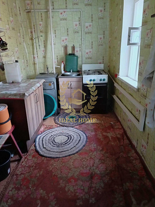 Продаж будинку в Великій Березянці Велика Березянка - фото 13