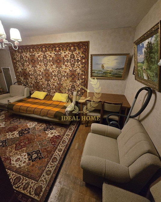 Продаж Квартира 2-кімнатна на Соломенская ул., 41 Киев - изображение 3