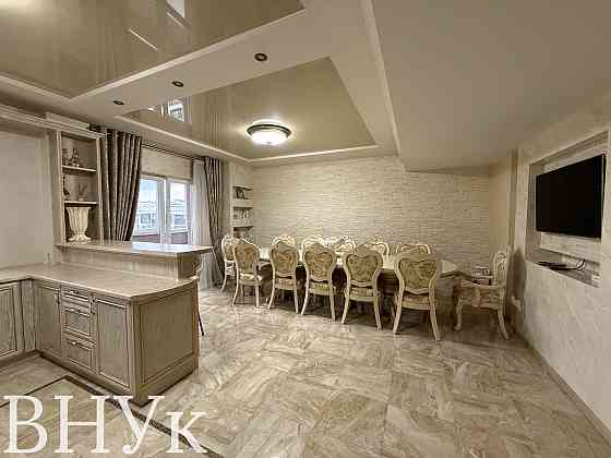 Продаж Квартира 2-кімнатна, 10/11 поверх на О.Гончара Луцьк