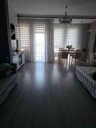 Продаж Квартира 1-кімнатна, 13/15 поверх на Космонавтів, 49 Винница