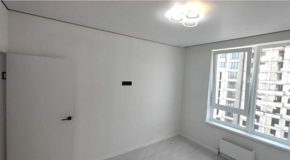 1 квартира Акварель 8 Одеса - фото 9