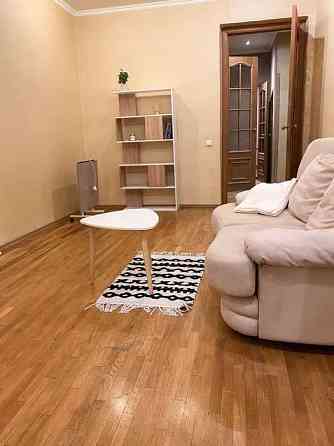 Оренда Квартира 2-кімнатна, 3/5 поверх на Стрийська Kiev