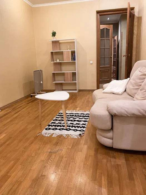 Оренда Квартира 2-кімнатна, 3/5 поверх на Стрийська Київ - фото 3