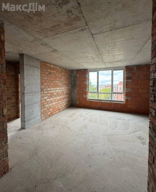 Продаж Будинок 2-кімнатний на Степана Бандери пр. Тернопіль - фото 3