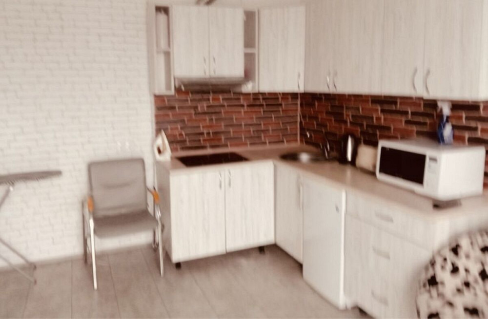 Оренда Квартира 1-кімнатна, 10/27 поверх на Кировоградская ул., 70 Київ - фото 7