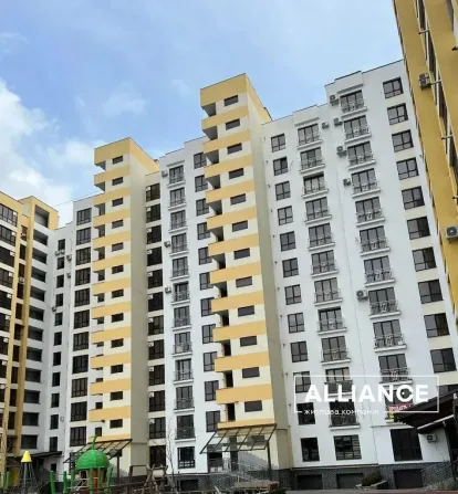 For sale 3-room Apartment 89.3 sq.m незалежності Ivano-Frankivs'k - photo 10