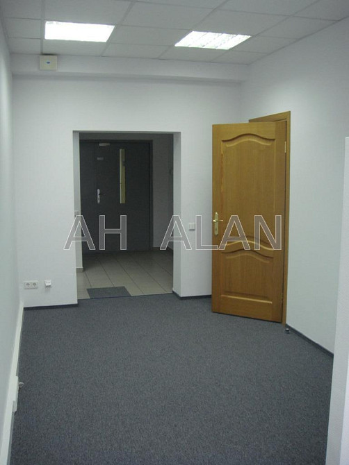 Оренда офісне приміщення на Глибочицька вул., 17 приміщень - 6, поверх - 5/9 Київ - фото 8