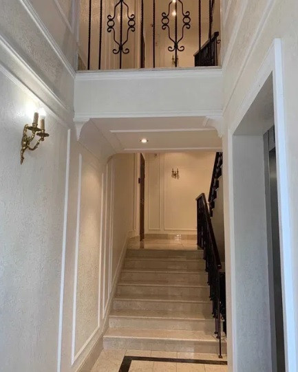 Оренда Квартира 1-кімнатна, 3/4 поверх Одеса - фото 3