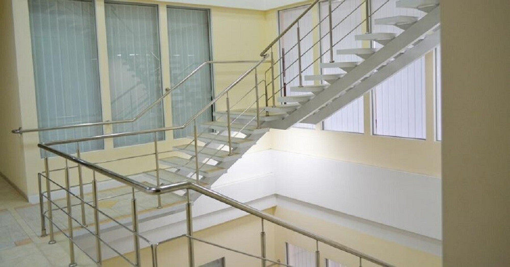 Оренда офісне приміщення на улица Казимира Малевича (Боженко), д.87 приміщень - 3, поверх - 5/5 Київ - фото 6