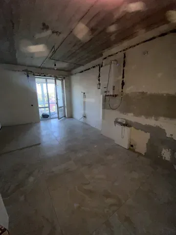 Продаж 1к Квартира 43.9 кв.м Самчука Уласа вулиця 30Г Рівне - фото 12