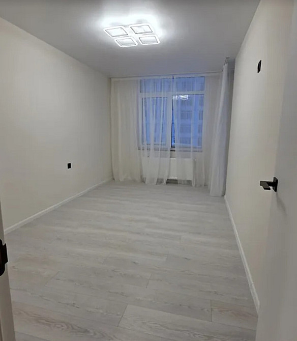 Продаж Квартира 2-кімнатна, 3/12 поверх Ternopil' - photo 14