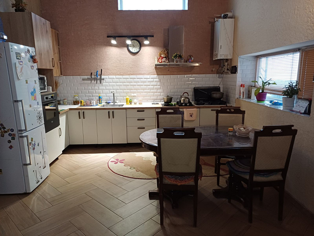 Продам 2-х этажный новый дом на ул.Гладкова Одесса - изображение 2