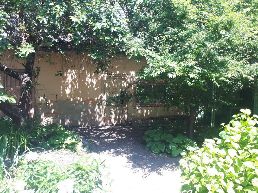 Участок 7 соток. Тихая Аркадия, Клубничный пер. Приморский район. Одеса - фото 8