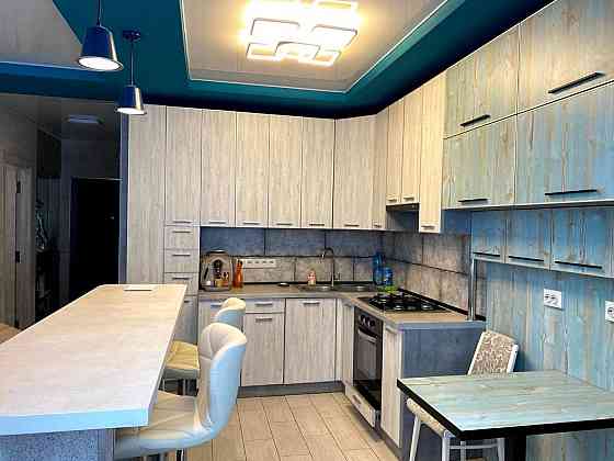 Продаж Квартира 1-кімнатна, 12/12 поверх на вул. Покровська Житомир