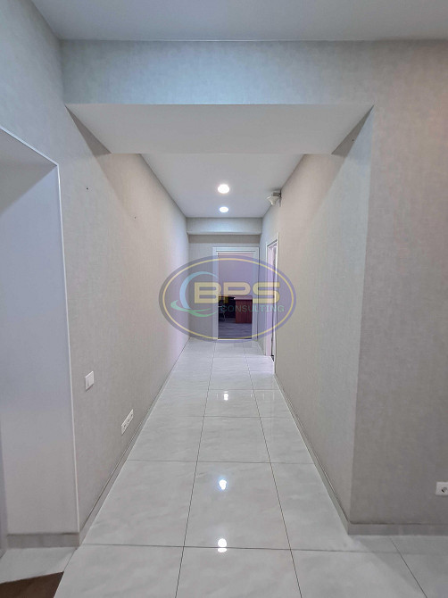 Оренда офісне приміщення на вул. Канатная поверх - 1/25 Одеса - фото 2