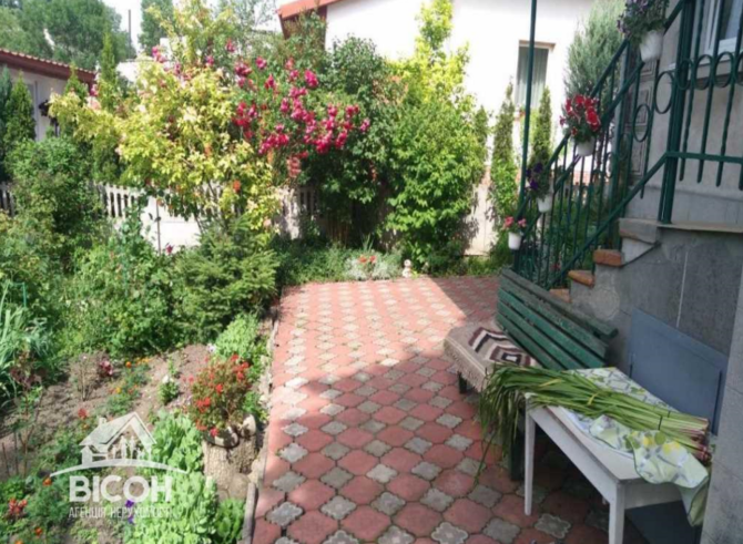 Продаж будинку у Тернополі, вул.Підкови Тернопіль - фото 1