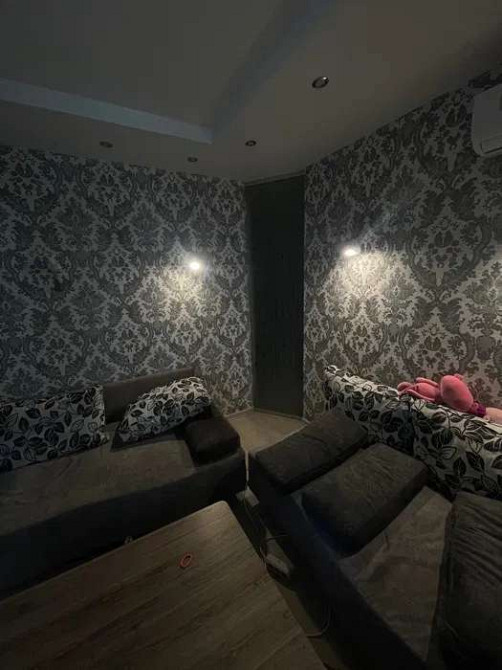 Оренда Квартира 3-кімнатна, 11/16 поверх на ул. Сикорского Київ - фото 2