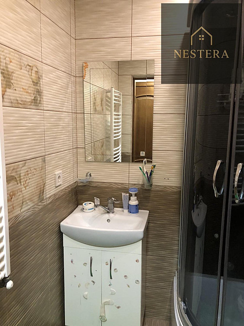 Продаж Будинок 2-кімнатний на вул. Добрянського Ужгород - фото 7