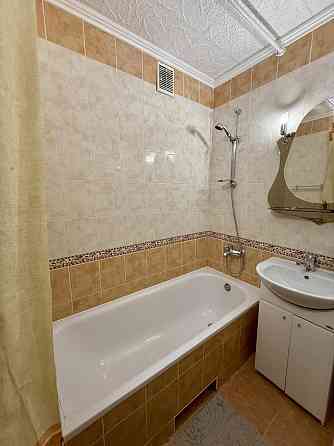 Продаж 2к Квартира 65 кв.м Княгині Ольги вул. Львів