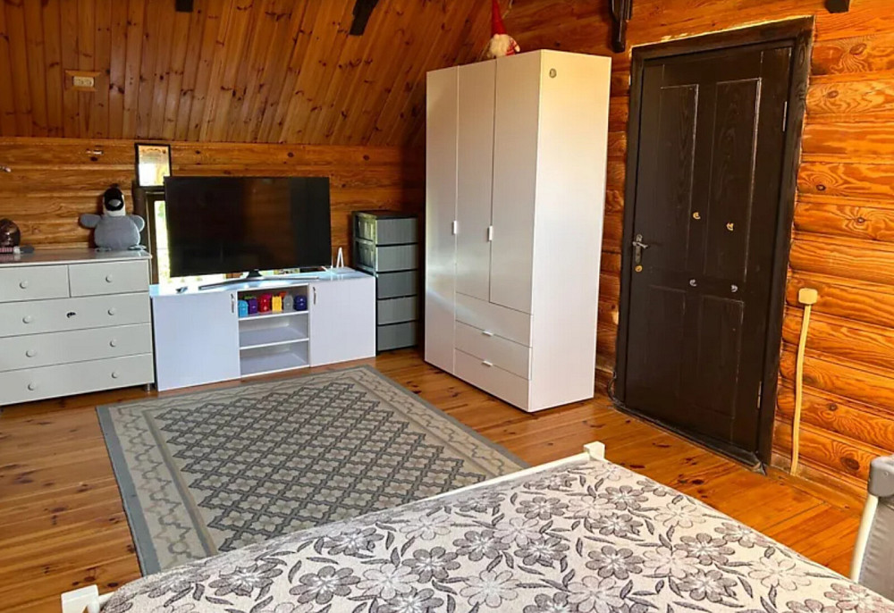 Продаж Будинок  - фото 5