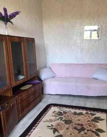 1ком.квартира в статусе коммуны- центр-Новосельского Одеса