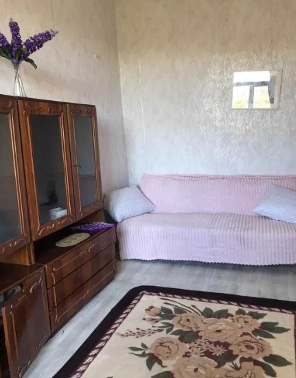 1ком.квартира в статусе коммуны- центр-Новосельского Одеса - фото 2