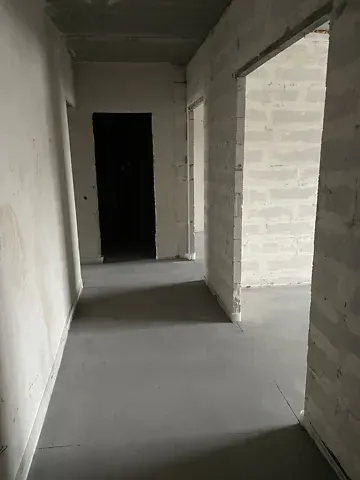 Продаж 2к Квартира 76 кв.м ЖК Корона Дубово Хмельницький - фото 7