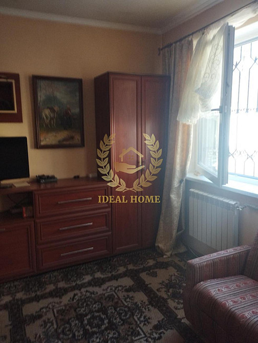 Продам будинок Кренечі Креничи - изображение 15