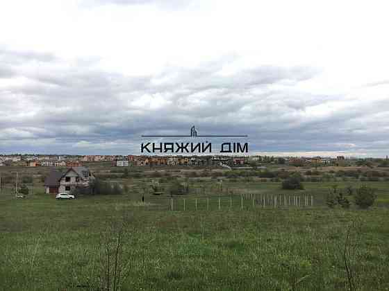 Продаж земельної ділянки 13 соток Колонщина