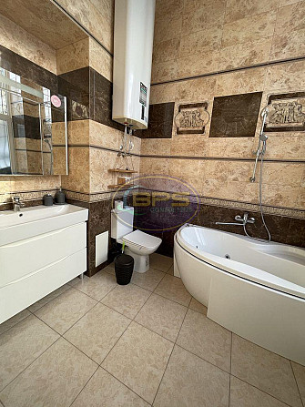 Продаж 3к квартири 81.3 кв. м Одеса - фото 9