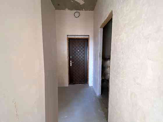 1ком.квартира на Доковой, ЖК Клубный дом Одеса