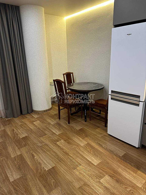 Оренда 2к Квартира 70 кв.м Тракторобудівників вул. Харків - фото 8