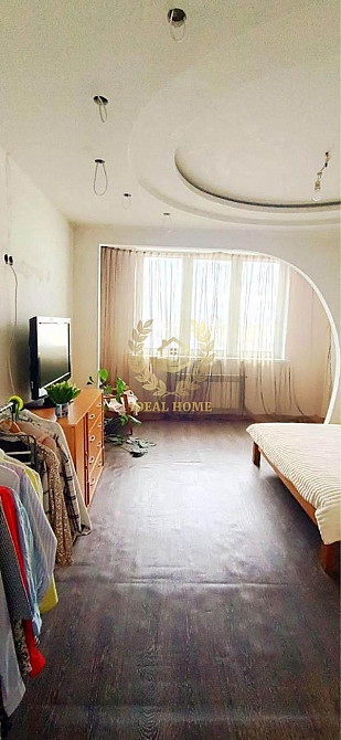 Продаж чудової 2-кімн.квартири Осокоркі Лівий берег Київ - фото 11