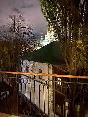 Продаж Квартира 1-кімнатна, 3/5 поверх на Стрілецька вул., д. 7/6 Киев