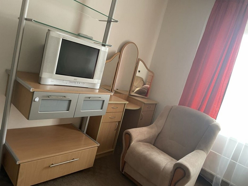 Оренда Квартира 2-кімнатна, 9/14 поверх на Ревуцького, 13 Київ - фото 2