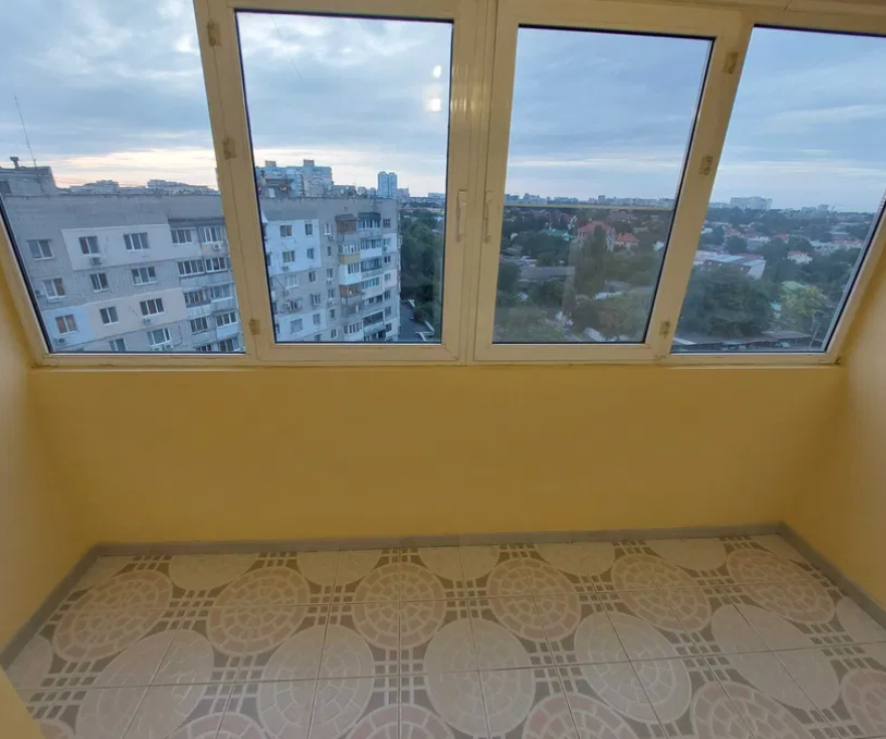 Продам 5-ти комнатную квартиру Одесса - изображение 10