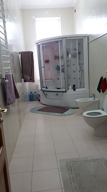 Продаж Будинок 4-кімнатний на ул. Посмитного, 7 Odessa - photo 14